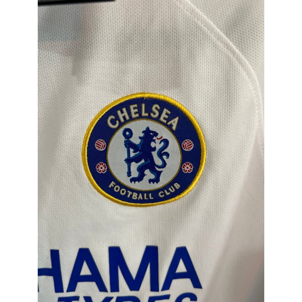 Source Unknown - Chelsea FC #23 - Picture 2 of 9